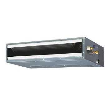 General ARHG72LH (3 ф.) General ARHG72LH (3 ф.)