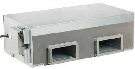 Ferrum FBSO192AM1/FBSDSH192AM1 Ferrum FBSO192AM1/FBSDSH192AM1