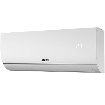 Zanussi ZACS/I-07 HS/N1