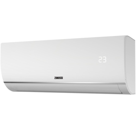 Zanussi ZACS/I-07 HS/N1