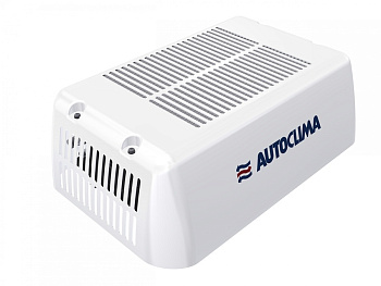 Autoclima Modula 12В