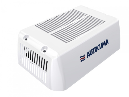 Autoclima Modula 12В