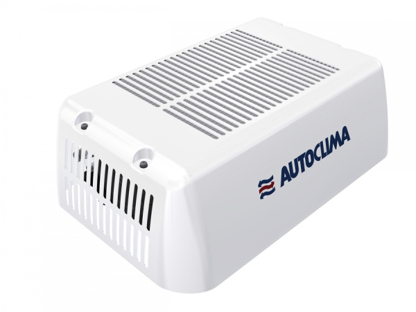 Autoclima Modula 12В