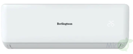 Berlingtoun BМI-07AIN1