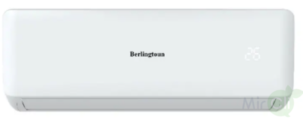 Berlingtoun BМI-07AIN1