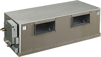 Lessar LS-HE96DTA4/LU-HE96DTA4 Lessar LS-HE96DTA4/LU-HE96DTA4