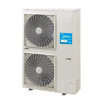 Midea MVUH120B-VA3