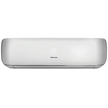Hisense AMS-09UR4SVETG67 Prem (WI-FI READY D FM DC Inv)
