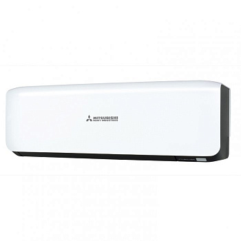 Mitsubishi Heavy SRK20ZS- WB/in