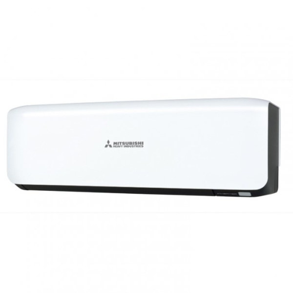 Mitsubishi Heavy SRK20ZS- WB/in