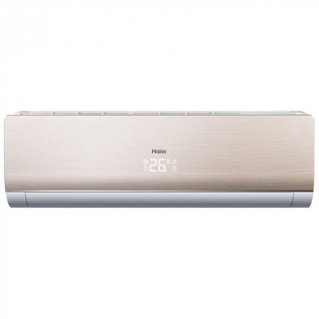Haier HSU-12HNF303/R2 -G
