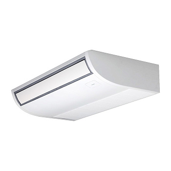 Toshiba RAV-RM1101CTP-E/RAV-GP1101AT-E Toshiba RAV-RM1101CTP-E/RAV-GP1101AT-E