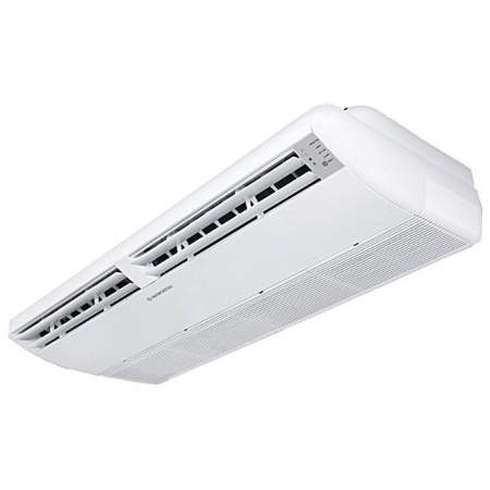 Kentatsu KCA140HFAN1 Kentatsu KCA140HFAN1