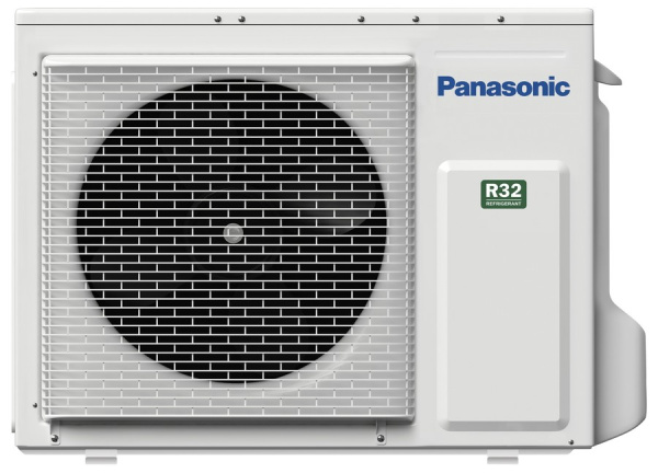 Panasonic S-50PY2E5B/U-50PZH2E5