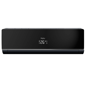 Haier HSU-24HNF203/R2 -B/HSU-24HUN203/R2 (-30С)