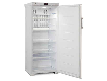 Бирюса 280K-G Бирюса 280K-G