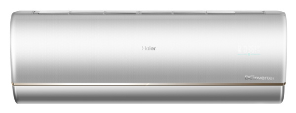Haier AS50S2SJ2FA-S / 1U50JEC1FRA