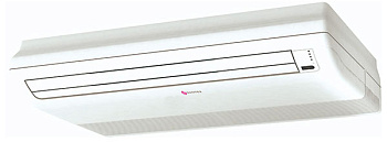 Dantex DM-UAC071DL/CF