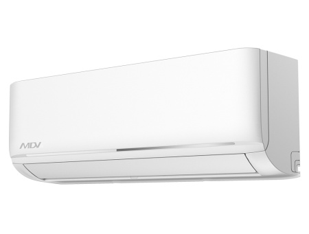 MDV MDSAG-24HRFN8/MDOAG-24HFN8