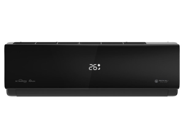 Royal Clima RCI-AN35HN
