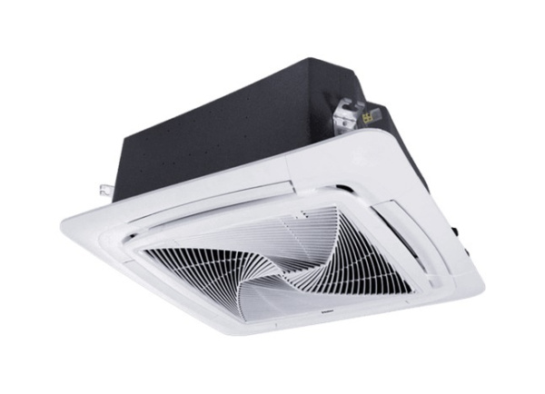 Haier AB71S1LG1FA/1U71S1LR1FA