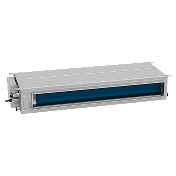 Electrolux EACD-12H/UP3-DC/N8