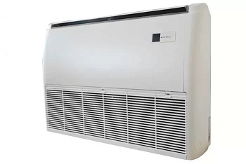 Rovex RCF-36HR3/CCU-36HR3 Rovex RCF-36HR3/CCU-36HR3