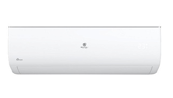 Royal Clima RC-GL90HN Royal Clima RC-GL90HN