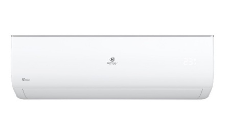 Royal Clima RC-GL90HN