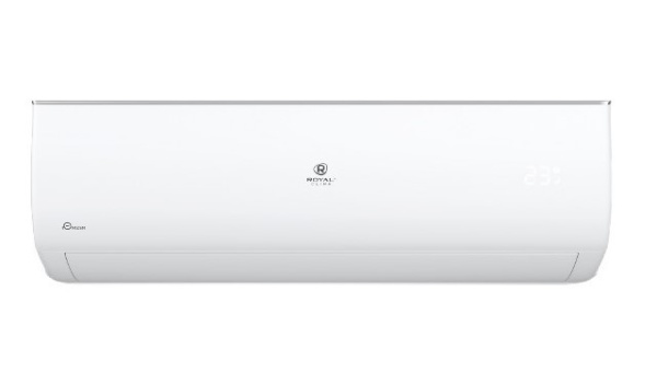 Royal Clima RC-GL90HN