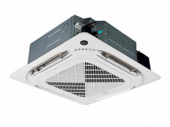 Kentatsu KSVT140HFAN3/KSUT140HFAN3/-40 Kentatsu KSVT140HFAN3/KSUT140HFAN3/-40