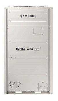 Samsung AM280AXVGGR1EU