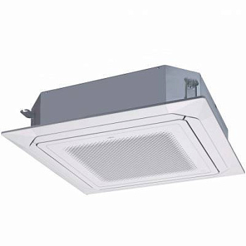 Fujitsu AUXK030GLEH/UTGUKYCW