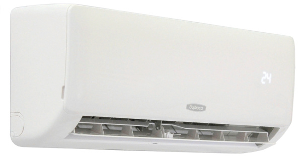 Бирюса B-07FIR/B-07FIQ