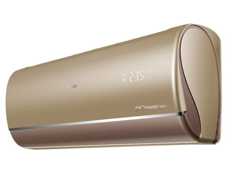 Haier AS50S2SJ1FA-G/1U50MECFRA