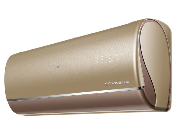 Haier AS50S2SJ1FA-G/1U50MECFRA