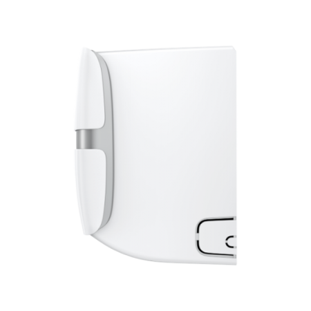 Hisense AS-07HR4SYDDL03G