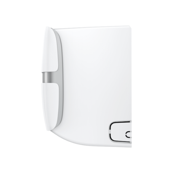 Hisense AS-07HR4SYDDL03G