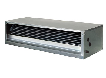 Electrolux EFB - 15 Bll