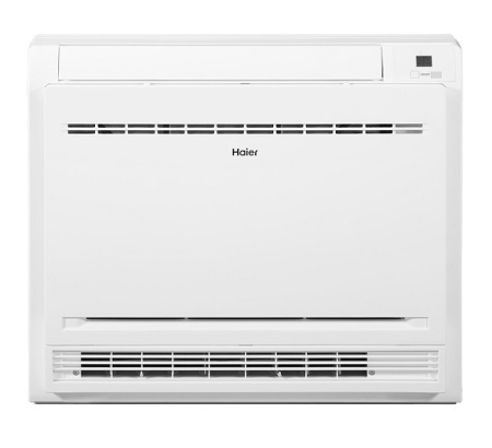 Haier AF42S2SD1FA Haier AF42S2SD1FA