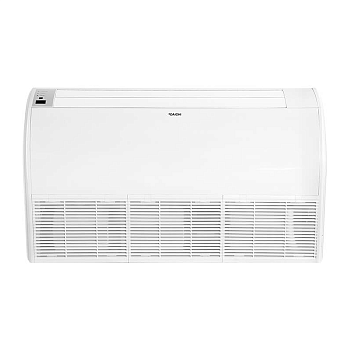 Daichi DA100ALKS1R/DF100ALS1R Daichi DA100ALKS1R/DF100ALS1R