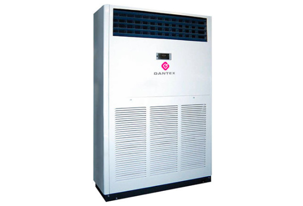 Dantex DU-76FUHR/F/DU-076OWH/SF