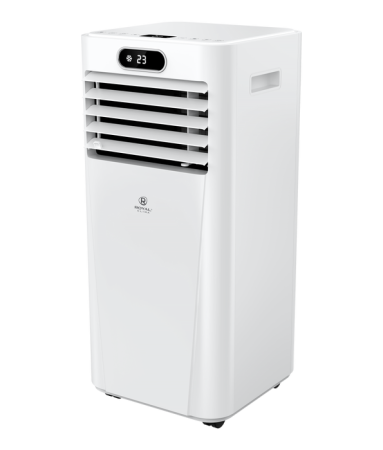 Royal Clima RM-TS22CH-E Royal Clima RM-TS22CH-E