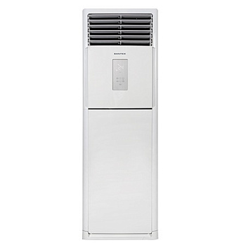 Dantex RK-60FHM4/RK-60HM4E Dantex RK-60FHM4/RK-60HM4E