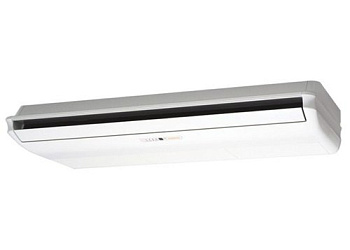 General ABHG45L General ABHG45L