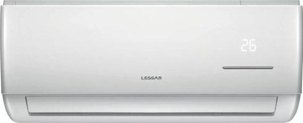 Lessar LS-HE12KCE2/LU-HE12KCE2