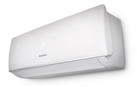 Hisense AMS-07UW4RVEDB00H