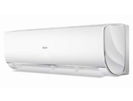 Haier HSU-12HNF303/R2-W/HSU-12HUN203/R2