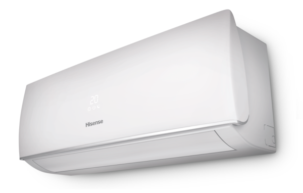 Hisense AMS-07UW4RVEDB00H