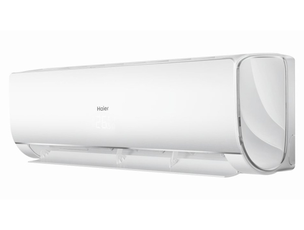 Haier HSU-09HNF303/R2-W/HSU-09HUN203/R2